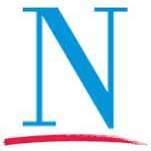 Fundraising Page: John Mark Zeberkiewicz